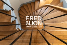 Paris 12 - Dugommier 12