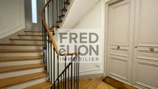 Appartement 4P - 2 CH - 101m2 14