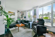 PARIS 12 - Michel Bizot 3