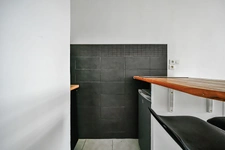 PARIS 12ème - RUE DE CHARENTON 4