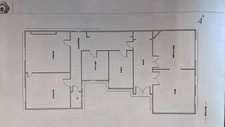 Appartement 4P - 2 CH - 101m2 15