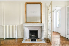 Appartement Paris 4 pièce(s) 120 m2 4