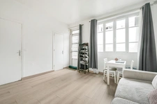 Paris 12ème - DUGOMMIER / BERCY 5