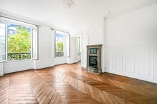 Appartement Paris 4 pièce(s) 120 m2 5