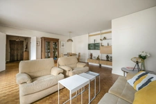 MICHEL BIZOT - 88 m² 4