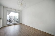 PARIS 12ème - NETTER / NATION 8