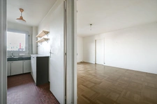 PARIS 12ème - NETTER / NATION 2