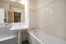 MICHEL BIZOT - 88 m² 11