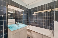 Paris 12 - BEL-AIR 13