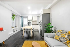 PARIS 12 - DAUMESNIL 2