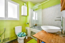 Appartement 2P - 44m² 7