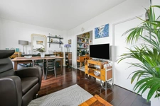 PARIS 12 - Michel Bizot 7