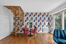 Paris 12 - BEL-AIR 7