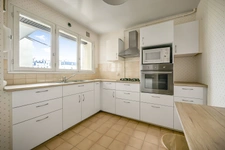 MICHEL BIZOT - 88 m² 8