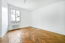 Appartement Paris 4 pièce(s) 120 m2 10