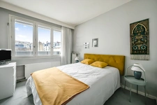 MICHEL BIZOT - 88 m² 9