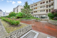 Appartement 2P - 44m² 3