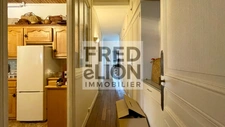 Appartement 4P - 2 CH - 101m2 7