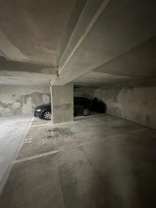 Parking / box  1 pièce(s) 3