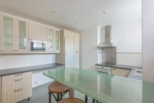 Paris 10e - Strasbourg Saint Denis 7