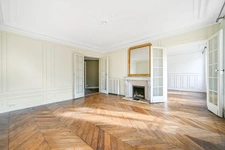 Appartement Paris 4 pièce(s) 120 m2 3