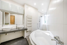 Appartement Paris 4 pièce(s) 120 m2 13