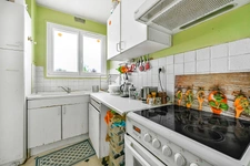 Appartement 2P - 44m² 6