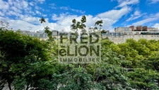 Appartement 4P - 2 CH - 101m2 6