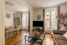 PARIS 12 - MAIRIE DU 12ème 2