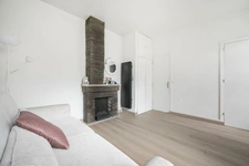 Paris 12ème - DUGOMMIER / BERCY 4