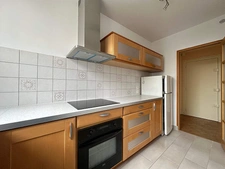 Appartement Paris 1 pièce(s) 34.39 m2 6