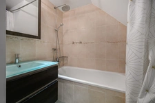 PARIS 12 - DAUMESNIL 12