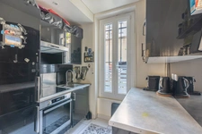 PARIS 12 - MAIRIE DU 12ème 5