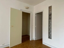 Appartement Paris 1 pièce(s) 34.39 m2 7