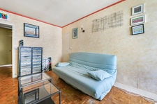 Appartement 2P - 44m² 5