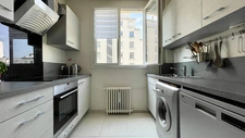 Appartement Paris 4 pièce(s) 90 m2 5