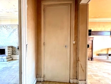 PARIS 12 - DAUMESNIL 9