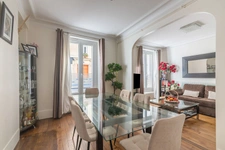 PARIS 12 - MAIRIE DU 12ème 2