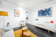 PARIS 12 - DAUMESNIL 4