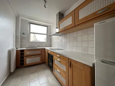 Appartement Paris 1 pièce(s) 34.39 m2 5