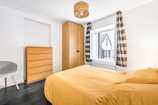 PARIS 12 - DAUMESNIL 9