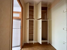 Appartement Paris 1 pièce(s) 34.39 m2 11