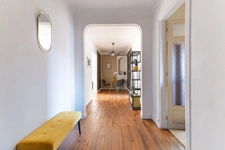 PARIS 12 - DAUMESNIL 9