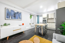 PARIS 12 - DAUMESNIL 5