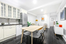 PARIS 12 - DAUMESNIL 6