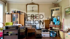Appartement 4P - 2 CH - 101m2 5