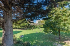 PARIS 12 - MAIRIE DU 12ème 9