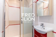 Paris 12 - Dugommier 5