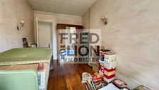Appartement 4P - 2 CH - 101m2 13