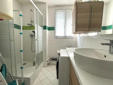 PARIS 12 - GARE DE LYON 5